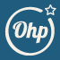 ohp-rh